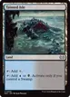 Tainted Isle #303