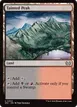 Tainted Peak #304