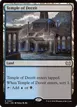 Temple of Deceit #307