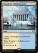 Temple of Enlightenment #308