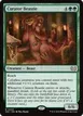 Curator Beastie #30