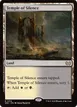 Temple of Silence #312