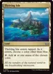 Thriving Isle #316