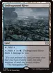 Underground River #321