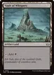 Vault of Whispers #322