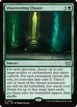 Disorienting Choice #32
