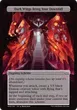 Dark Wings Bring Your Downfall #332