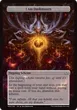 I Am Duskmourn #334