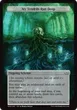 My Tendrils Run Deep #345