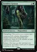 Formless Genesis #34