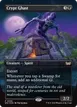 Crypt Ghast #368