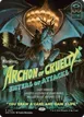 Archon of Cruelty #371