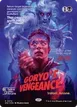 Goryo's Vengeance #372