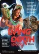 Living Death #373