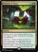 Convert to Slime #37