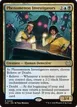 Phenomenon Investigators #38