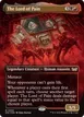 The Lord of Pain #3