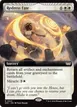 Redress Fate #41