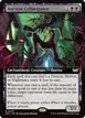 Ancient Cellarspawn #47