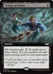 Deluge of Doom #48