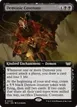 Demonic Covenant #49