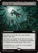 Into the Pit #50