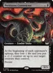 Persistent Constrictor #52