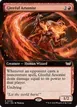 Gleeful Arsonist #56