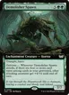 Demolisher Spawn #59