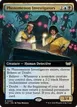 Phenomenon Investigators #65