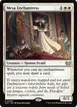 Mesa Enchantress #68