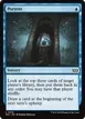 Portent #74