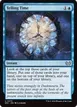 Telling Time #75