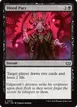Blood Pact #76