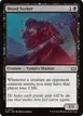 Blood Seeker #77
