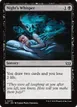 Night's Whisper #79