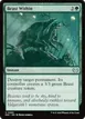 Beast Within #80