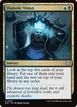 Diabolic Vision #87