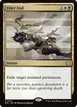 Utter End #91