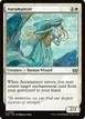 Auramancer #97