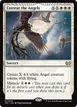 Entreat the Angels #99
