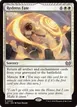 Redress Fate #9