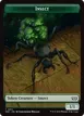 Insect #11