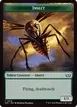 Insect #12
