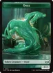 Ooze #13