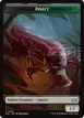 Insect #22