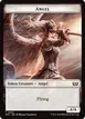 Angel #2