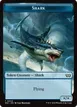 Shark #4