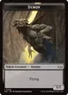 Demon #6