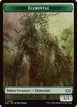 Elemental #9